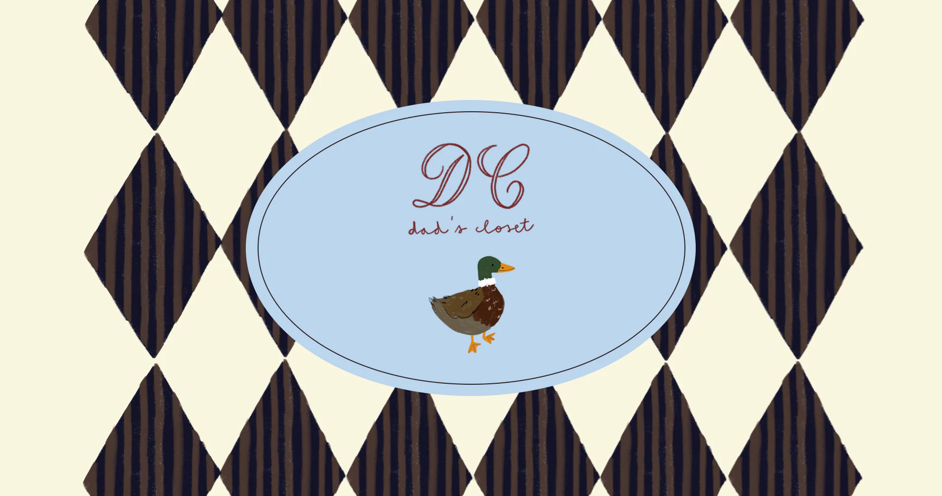 Welcome to Our Store