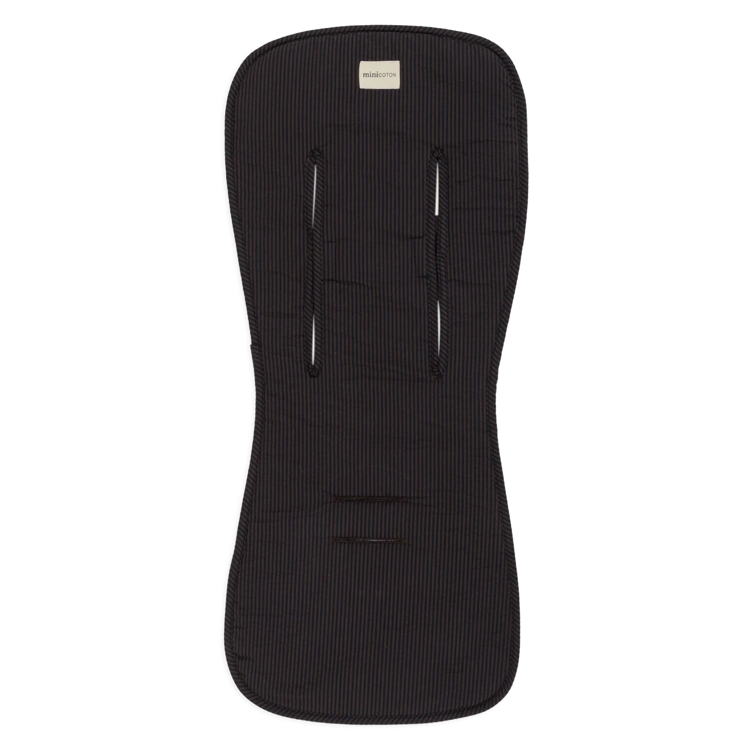 Colchoneta Universal