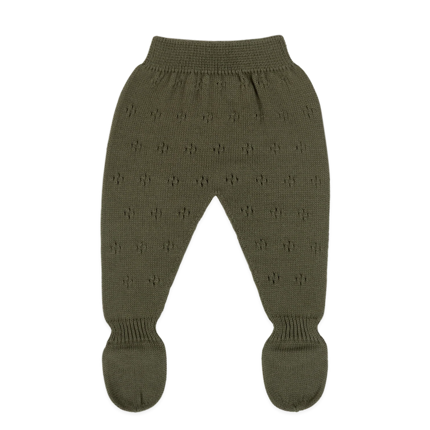 Discount_Exclusions_klaviyo