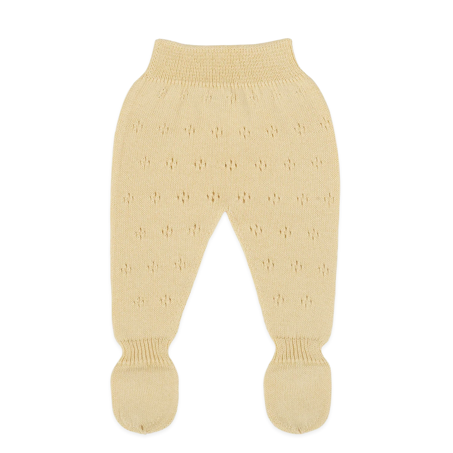 CAMPAÑA FLASH10 -10%